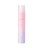  Son Ofelia Lolli Glow Tint GT16 