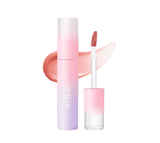  Son Ofelia Lolli Glow Tint GT15 