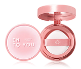  Má Hồng Kem Into You - CB01 