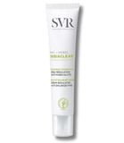  Kem Dưỡng SVR Mat + Pores Sebiaclear 40ml - Công ty 