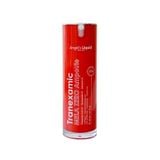  [HÀNG CÔNG TY] ANGEL'S Liquid Tranexamic Mela Zero Ampoule Serum 30ml 