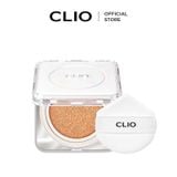  Cushion Clio Kill Cover Founwear The Original 
