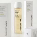  Toner CNP Laboratory Professional Solution Sensitive Single Essence 150ml 