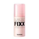  Xịt Khoá Makeup Fixx All Day Tight Make Up Setting - 35ml #Hồng Nhạt 