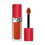  Son Dior Rouge Ultra Care Liquid - 707 Bliss 