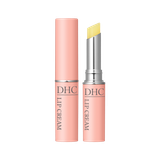  [Hàng Công Ty] DHC Lip Cream 1,5g Son Dưỡng 