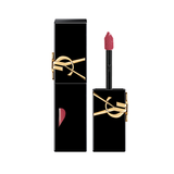  YSL The Inks Vinyl Cream Son - 622 Plum Liberation 