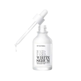  Sonatural Red Peel White Serum - 35ml 