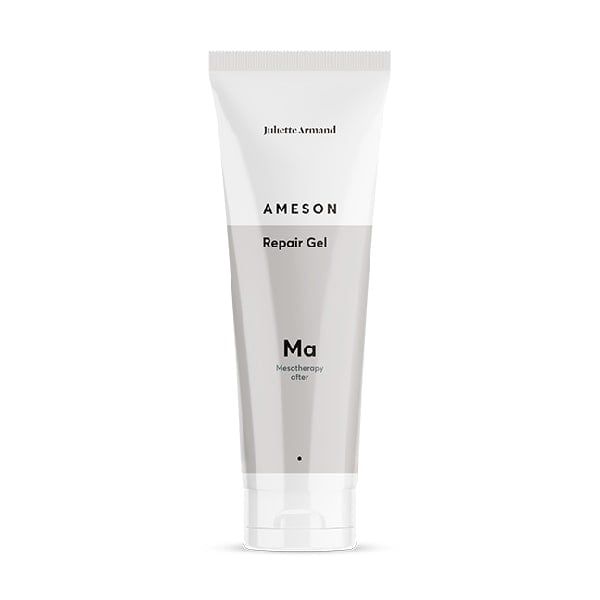  [Hàng Công Ty] Juliette Armand Ameson Repair Gel 20 ml 