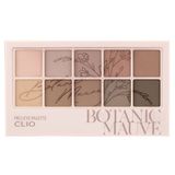  Bảng Mắt Clio Pro Eye Palette 