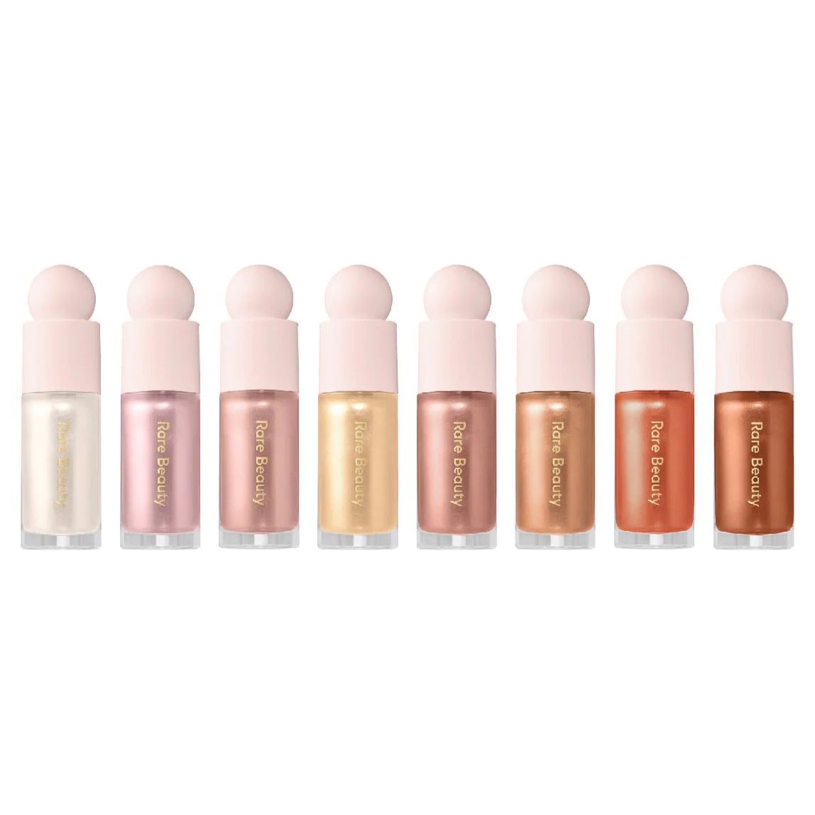 Highlight Rare Beauty Positive Light Enlumineur Liquide 15ml – LE NGOC ANH COSMETIC