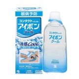  Nước Rửa Mắt Eyebon Nhật Bản 500ml 