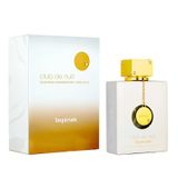 [Hàng Công Ty] ARMAF Club De Nuit Imperiale EDP Nước Hoa 