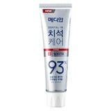  Kem Đánh Răng Median Dental IQ 
