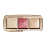  Hourglass Ambient Lighting Palette 