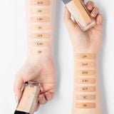  DIOR Forever Skin Glow Kem Nền 30ml 