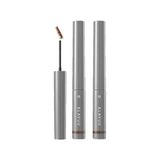  Mascara Klavuu Browcara 