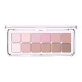  Bảng Mắt Clio Pro Eye Palette Air 