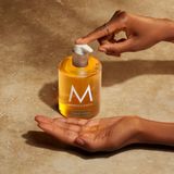  Gel Rửa Tay Moroccanoil Hand Wash 360ml 