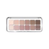  Bảng Mắt Clio Pro Eye Palette Air 