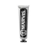  Kem Đánh Răng Marvis Amarelli Licorice 25ml (đen) 