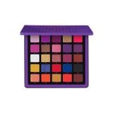  Bảng Mắt ABH Norvina Collection Pro Pigment Palette Vol.1 