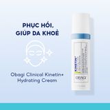  Kem Dưỡng Obagi Kinetin Hydrating Cream 50ml - Xách tay 