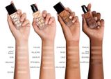  Kem Nền Nars Light Reflecting Foundation 