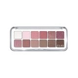  Bảng Mắt Clio Pro Eye Palette Air 