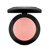  Má Hồng MAC Mineralize Blush 