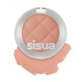  Má Hồng Sisua Waffle Dought Blusher 