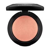  Má Hồng MAC Mineralize Blush 