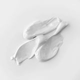  Kem Đánh Răng Marvis Amarelli Licorice 25ml (đen) 