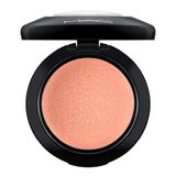  Má Hồng MAC Mineralize Blush 