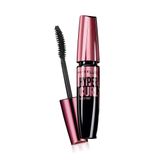  [Hàng Công Ty] Mascara Maybelline Hyper Curl 