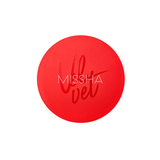  Missha Velvet Finish Cushion 