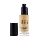  Nền Bobbi Brown Skin Long Wear Weightless Foundation SPF 15 PA ++ 