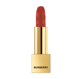  Son Burberry Kisses Mate Lip Colour - 93 Matte Russet 