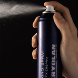  Xịt Khóa Makeup Kryolan Fixing Spray 300ml 