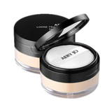  Phấn Phủ Aery Jo Loose Powder 