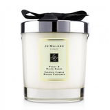  Nến Thơm Jo Malone Peony & Blush Suede 