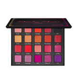  Bảng Mắt Violet Voss Eyeshadow Palette 