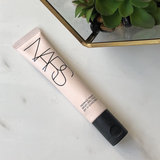  Kem Lót NARS Radiance Primer 30ml - 2231 