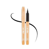  Kẻ Mắt Lemonade Supertiger Tigereyes Liner - Black 