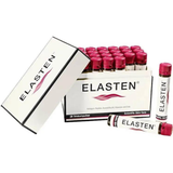  [Hàng Công Ty] COLLAGEN ELASTEN Thức Uống Đẹp Da - 700ml 