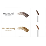  Mascara Klavuu Browcara 