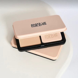  Phấn Phủ Nén MUFE HD Skin Matte Velvet (Công ty) 