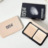  Phấn Phủ Nén MUFE HD Skin Matte Velvet (Công ty) 
