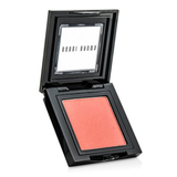  Má Hồng Bobbi Brown 