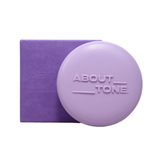  Phấn Phủ Nén About Tone Raise Your Beauty - 03 Natural 